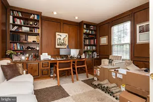 8809 Saunders Ln, Bethesda, MD 20817 - Photo 46