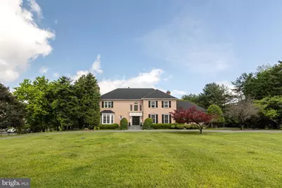 8809 Saunders Lane, Bethesda, MD 20817 - Photo 6