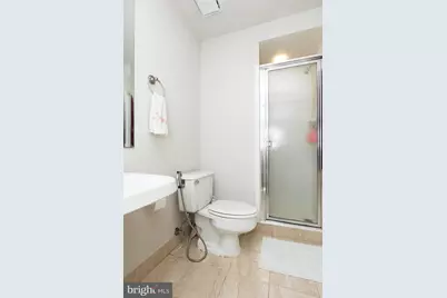 8809 Saunders Lane, Bethesda, MD 20817 - Photo 74