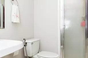 8809 Saunders Ln, Bethesda, MD 20817 - Photo 74