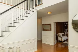 8809 Saunders Ln, Bethesda, MD 20817 - Photo 12