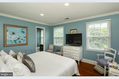 8809 Saunders Lane, Bethesda, MD 20817 - Photo 60