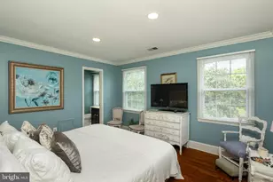 8809 Saunders Ln, Bethesda, MD 20817 - Photo 60