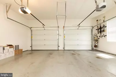 8809 Saunders Lane, Bethesda, MD 20817 - Photo 44