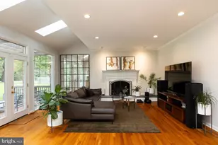 8809 Saunders Ln, Bethesda, MD 20817 - Photo 50