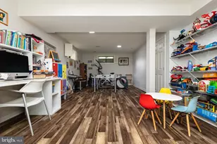 8809 Saunders Ln, Bethesda, MD 20817 - Photo 76