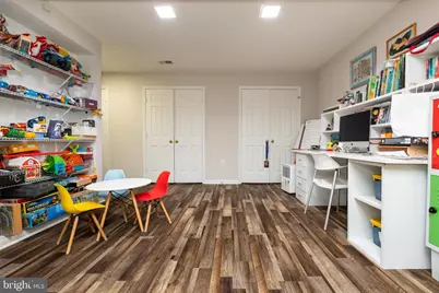 8809 Saunders Lane, Bethesda, MD 20817 - Photo 78