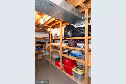 8809 Saunders Lane, Bethesda, MD 20817 - Photo 72