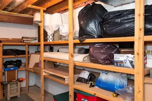 8809 Saunders Ln, Bethesda, MD 20817 - Photo 72