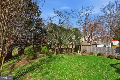 10010 Raynor Road, Silver Spring, MD 20901 - Photo 34