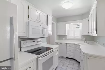 10010 Raynor Road, Silver Spring, MD 20901 - Photo 14