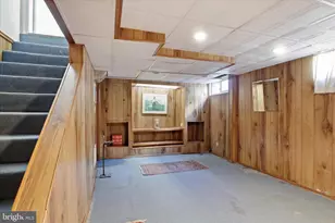 10010 Raynor Rd, Silver Spring, MD 20901 - Photo 26