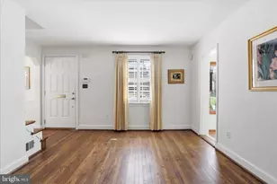 10010 Raynor Rd, Silver Spring, MD 20901 - Photo 4