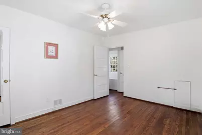 10010 Raynor Road, Silver Spring, MD 20901 - Photo 20