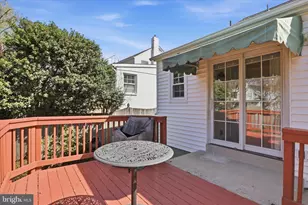 10010 Raynor Rd, Silver Spring, MD 20901 - Photo 28