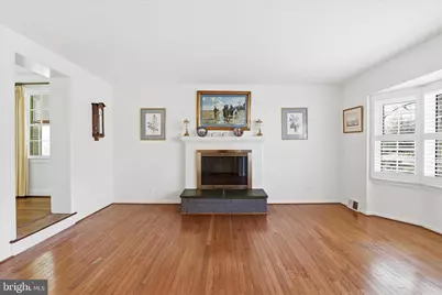 10010 Raynor Road, Silver Spring, MD 20901 - Photo 10