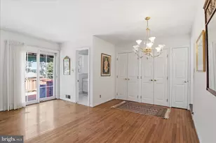 10010 Raynor Rd, Silver Spring, MD 20901 - Photo 12