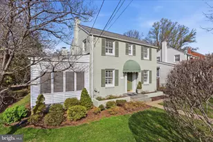 10010 Raynor Rd, Silver Spring, MD 20901 - Photo 1