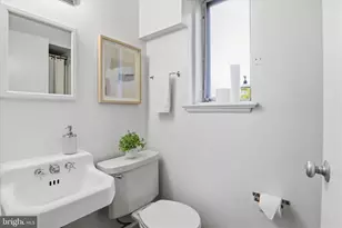 10014 Cedar Ln, Kensington, MD 20895 - Photo 26