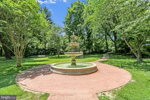 10014 Cedar Ln, Kensington, MD 20895 - Photo 44