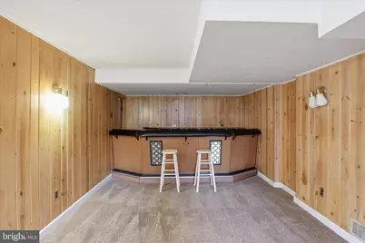 10014 Cedar Lane, Kensington, MD 20895 - Photo 24