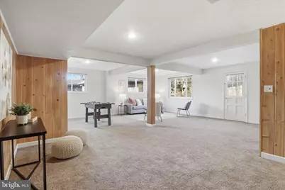 10014 Cedar Lane, Kensington, MD 20895 - Photo 20