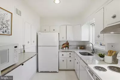 10014 Cedar Lane, Kensington, MD 20895 - Photo 10