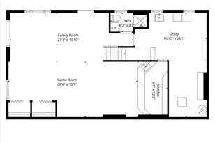 10014 Cedar Ln, Kensington, MD 20895 - Photo 34