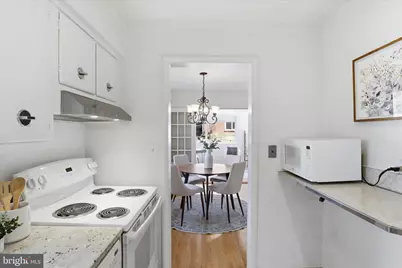 10014 Cedar Lane, Kensington, MD 20895 - Photo 12