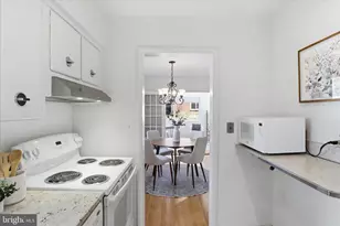 10014 Cedar Ln, Kensington, MD 20895 - Photo 12