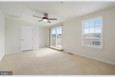 13312 Waterford Hills Boulevard, Germantown, MD 20874 - Photo 26