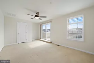 13312 Waterford Hills Boulevard, Germantown, MD 20874 - Photo 26