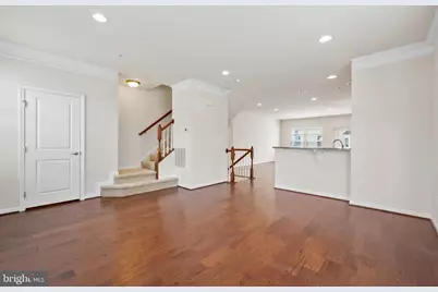 13312 Waterford Hills Boulevard, Germantown, MD 20874 - Photo 16