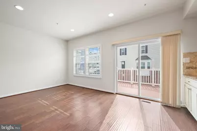 13312 Waterford Hills Boulevard, Germantown, MD 20874 - Photo 12