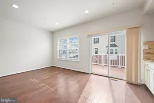 13312 Waterford Hills Boulevard, Germantown, MD 20874 - Photo 12