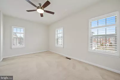 13312 Waterford Hills Boulevard, Germantown, MD 20874 - Photo 24