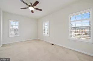 13312 Waterford Hills Boulevard, Germantown, MD 20874 - Photo 24