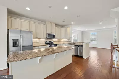 13312 Waterford Hills Boulevard, Germantown, MD 20874 - Photo 8