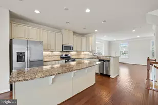 13312 Waterford Hills Boulevard, Germantown, MD 20874 - Photo 8