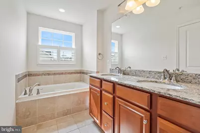 13312 Waterford Hills Boulevard, Germantown, MD 20874 - Photo 22