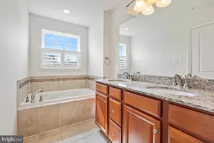 13312 Waterford Hills Boulevard, Germantown, MD 20874 - Photo 22