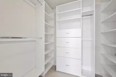 13312 Waterford Hills Boulevard, Germantown, MD 20874 - Photo 20