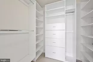 13312 Waterford Hills Boulevard, Germantown, MD 20874 - Photo 20