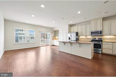 13312 Waterford Hills Boulevard, Germantown, MD 20874 - Photo 10