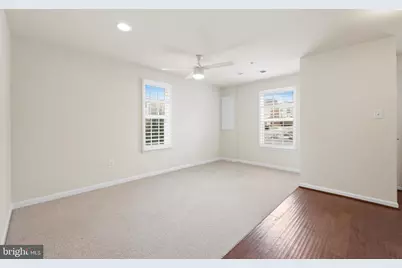 13312 Waterford Hills Boulevard, Germantown, MD 20874 - Photo 6