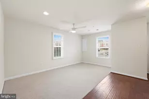 13312 Waterford Hills Boulevard, Germantown, MD 20874 - Photo 6