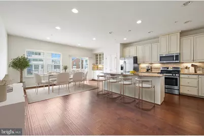 13312 Waterford Hills Boulevard, Germantown, MD 20874 - Photo 2