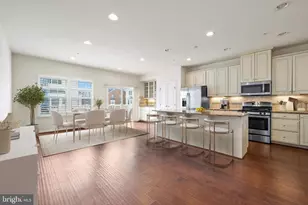 13312 Waterford Hills Boulevard, Germantown, MD 20874 - Photo 2