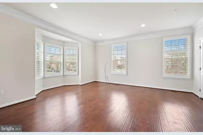 13312 Waterford Hills Boulevard, Germantown, MD 20874 - Photo 14