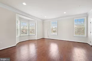 13312 Waterford Hills Boulevard, Germantown, MD 20874 - Photo 14